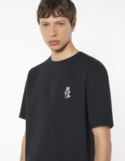 Last Chance | Maison Kitsuné | Maison Kitsuné