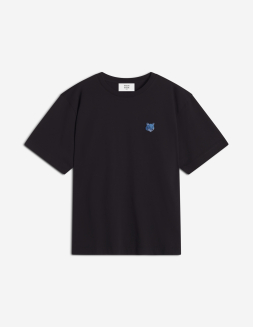 BOLD FOX OVERSIZE TEE-SHIRT | Maison Kitsuné