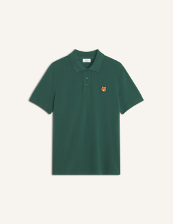 Wardrobe Essentials - Must have fashion pieces | Maison Kitsuné