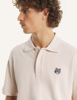 Tee-shirt & Polos - Ready to Wear - Men | Maison Kitsuné