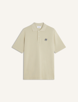 Organic Cotton - ICONICS - Selections | Maison Kitsuné