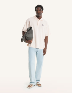 Bold Fox - Selections - Men | Maison Kitsuné