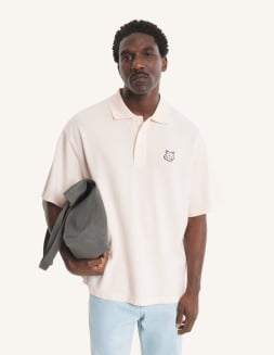 Bold Fox - Selections - Men | Maison Kitsuné