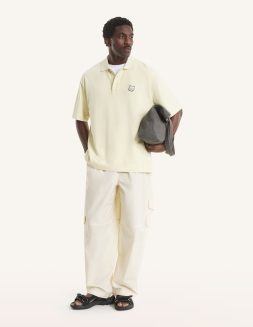 Maison Kitsuné | メゾン キツネ公式オンラインストア | Maison Kitsuné