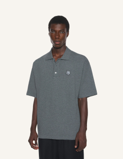 HOMEPAGE | Maison Kitsuné