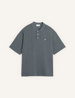 HOMEPAGE | Maison Kitsuné