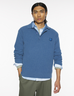 Bold Fox - Selections | Maison Kitsuné