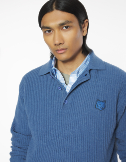 Bold Fox - Selections | Maison Kitsuné