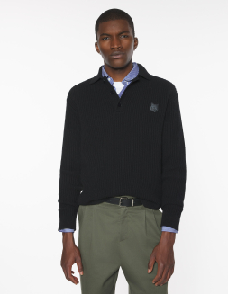 Bold Fox - Selections - Men | Maison Kitsuné