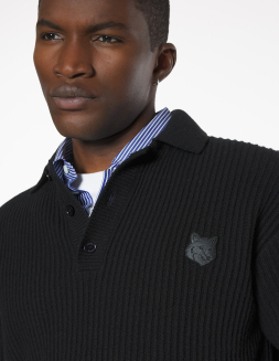 Bold Fox - Selections - Men | Maison Kitsuné