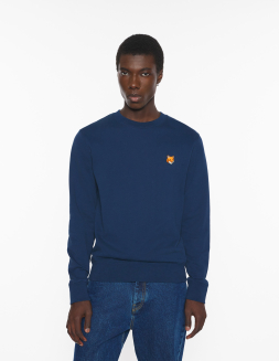 HOMEPAGE | Maison Kitsuné