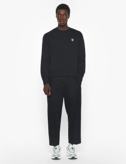 HOMEPAGE | Maison Kitsuné