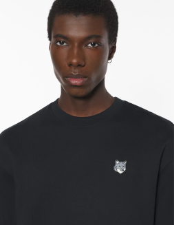 HOMEPAGE | Maison Kitsuné