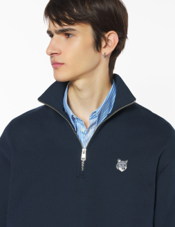 しの Amazon.com: ZTBH Oxygen Sensor 32253666 31439621 31380995