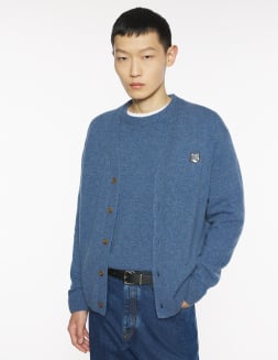 HOMEPAGE | Maison Kitsuné