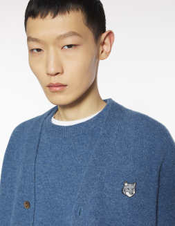 HOMEPAGE | Maison Kitsuné