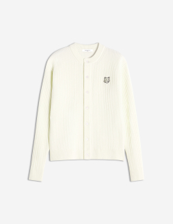 クサクササクサク様 新品◀メゾンキツネ▶ カーディガン 楽天市場】メゾンキツネ カーディガンの通販