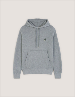 Grey Fox Collection for Men | Maison Kitsuné