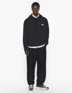 Sweatshirts & Hoodies - Ready to Wear - Men | Maison Kitsuné