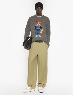 MEN - WINTER SALE | Maison Kitsuné