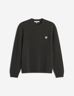 FOX REVIVALS - ICONICS - Selections | Maison Kitsuné