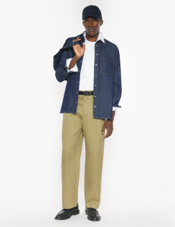 メンズウェア S.O kotohayokozawa】STAR☆ PATCH HOODIE (SET UP)｜CONVERSE TOKYO