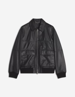 24AW Maison kitsune バーシティジャケット M 楽天市場】メゾンキツネ