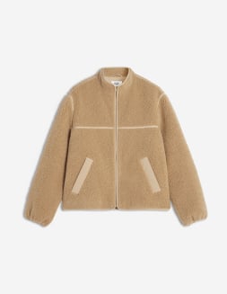 HOMEPAGE | Maison Kitsuné