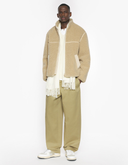 HOMEPAGE | Maison Kitsuné