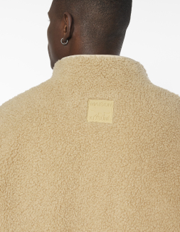 HOMEPAGE | Maison Kitsuné