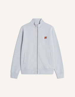 2025年秋冬キャンペーン | メゾン キツネ(Maison Kitsuné) 公式