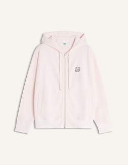 Coats and jackets for men for any season | Maison Kitsuné | Maison