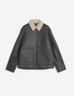 New In - セレクション - メンズ | Maison Kitsuné