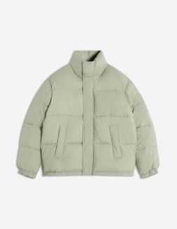 コート&ジャケット - ウェア - メンズ | Maison Kitsuné