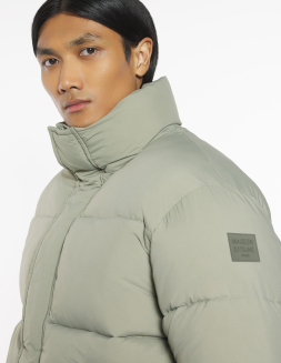 コート&ジャケット - ウェア - メンズ | Maison Kitsuné