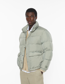 HOMEPAGE | Maison Kitsuné