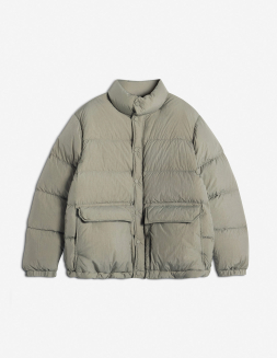 HOMEPAGE | Maison Kitsuné