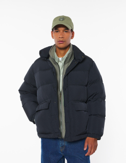 コート&ジャケット - ウェア - メンズ | Maison Kitsuné