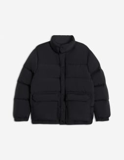 コート&ジャケット - ウェア - メンズ | Maison Kitsuné