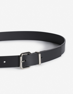 Belts - Other Accessories - ACCESSORIES | Maison Kitsuné