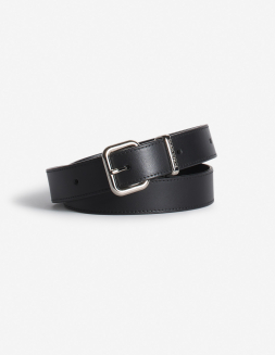 Belts - ファッション雑貨 - アクセサリー | Maison Kitsuné