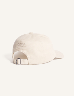 キャップ＆ハット - メンズ | Maison Kitsuné