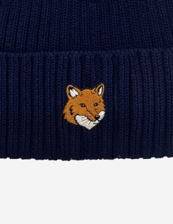 ⭐*︎様 感謝sale❤️8386❤️新品✨MAISON KITSUNE❤️素敵 Maison Kitsuné (@maisonkitsune) • Facebook