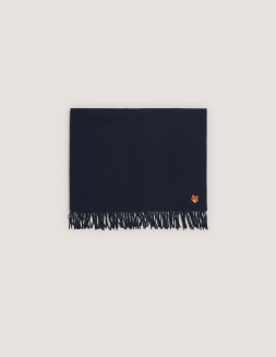 Scarfs & Foulards - Accessories - Women | Maison Kitsuné