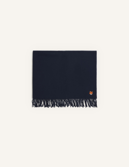 Scarves - Accessories - Women | Maison Kitsuné