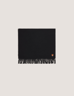 Scarves - Accessories - Women | Maison Kitsuné