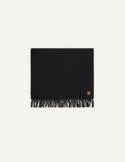 Scarves - Accessories - Women | Maison Kitsuné