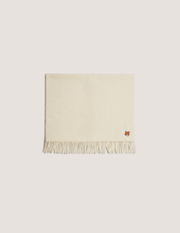 Scarfs & Foulards - Accessories - Women | Maison Kitsuné