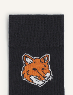 Fox Head - 셀렉션 - 여성 | Maison Kitsuné