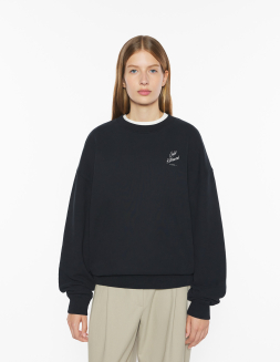 Café Kitsuné - Selections - Men | Maison Kitsuné